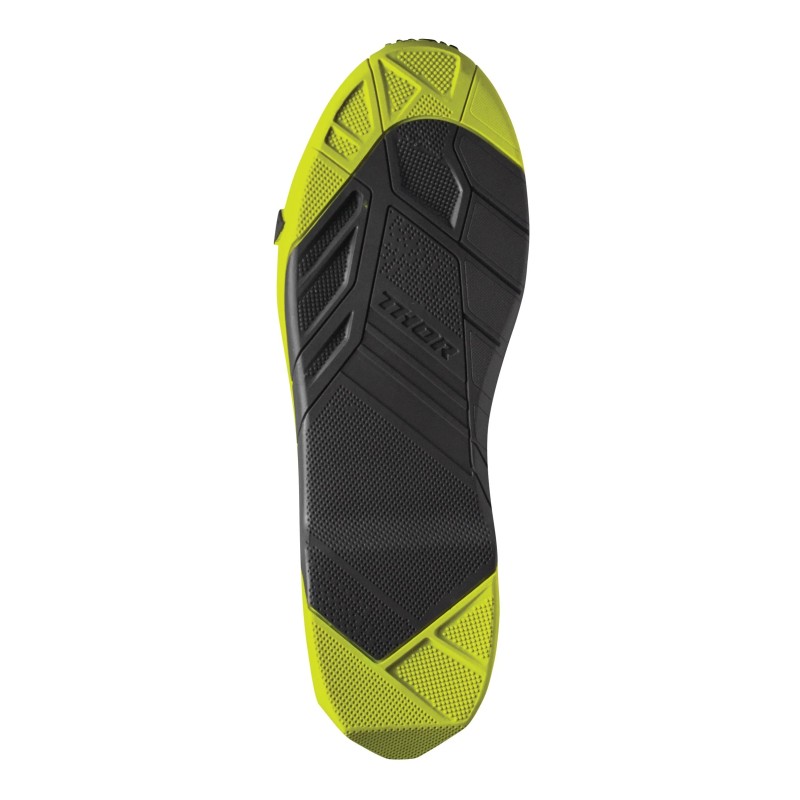 Semelles de Remplacement pour Radial Boots