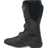 Bottes Blitz XR Femme