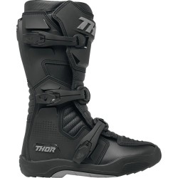 Bottes Blitz XR Femme