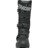 Bottes Blitz XR Trail