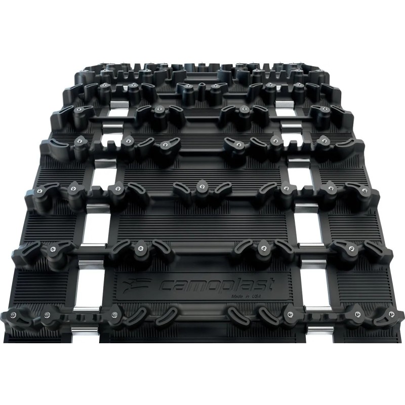 Chenille ICE Attak™