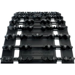 Chenille ICE Attak™