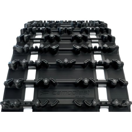 Chenille ICE Attak™