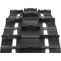 Challenger™ Trail Track