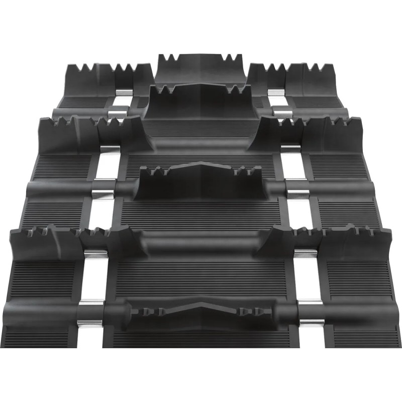 Challenger™ Trail Track