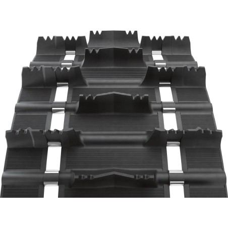 Challenger™ Trail Track