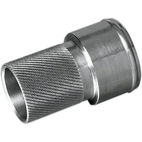 Through Hull Repair Fitting