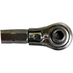 Replacement Trim Rod Steering Cable Ball Joint