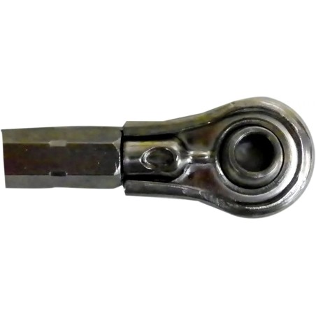 Replacement Trim Rod Steering Cable Ball Joint