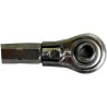 Replacement Trim Rod Steering Cable Ball Joint