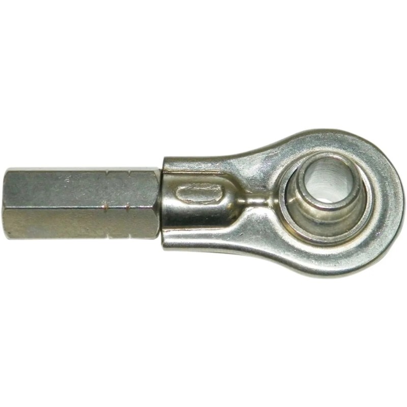 Rotule de biellette de direction/câble de direction de rechange