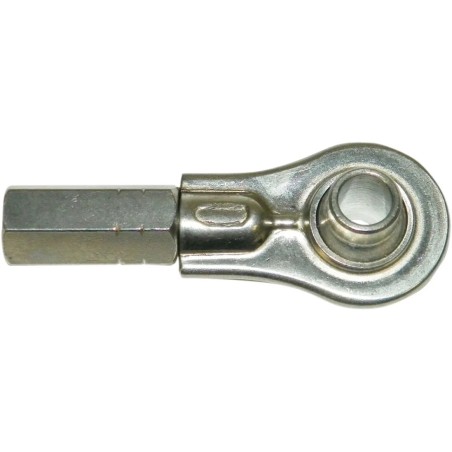 Rotule de biellette de direction/câble de direction de rechange