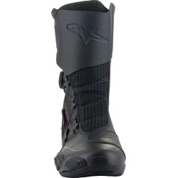 Bottes SP-X BOA