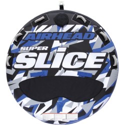Bouée Super Slice