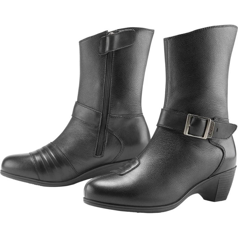 Bottes pour femme Tuscadero™