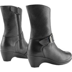Women s Tuscadero  Boots