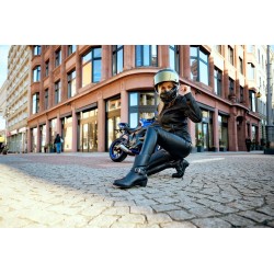 Bottes pour femme Tuscadero™