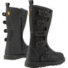 Bottes Elsinore 2™