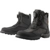 Bottes Stormhawk