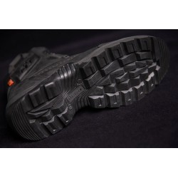 Bottes Stormhawk