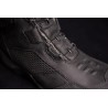 Stormhawk Boots