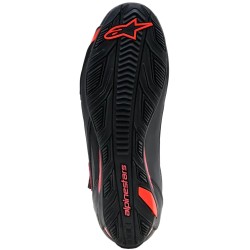 Faster-4 Drystar® Chaussures