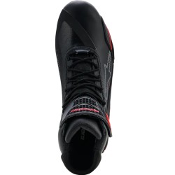 Faster-4 Drystar® Chaussures