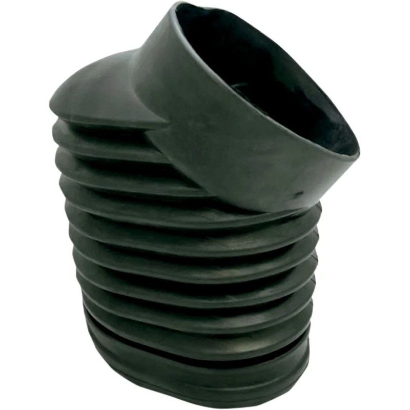 Housse d'amortisseur