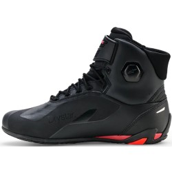 Faster-4 Drystar® Chaussures