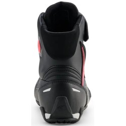 Chaussures Stella Faster-4 Drystar®