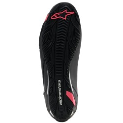 Stella Faster-4 Drystar  Shoes