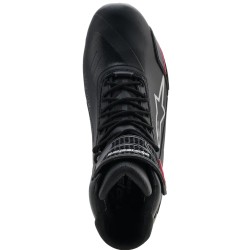 Chaussures Stella Faster-4 Drystar®