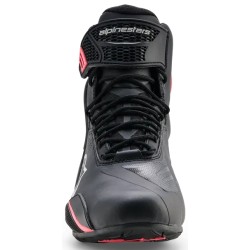 Stella Faster-4 Drystar  Shoes