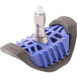 LiteLoc  II Rim Lock