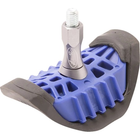 LiteLoc  II Rim Lock