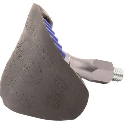 LiteLoc  II Rim Lock