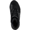 Chaussures Stella CR-X Drystar®