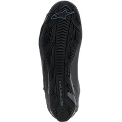 Faster-4 Drystar  Shoes