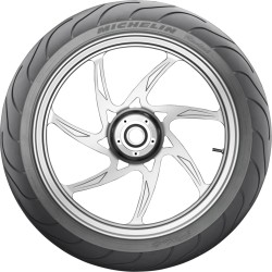 Pilot Power 2CT Tire