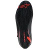 Faster-4 Drystar® Chaussures