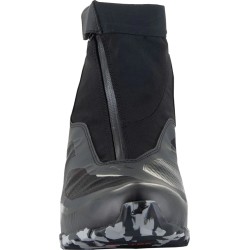 Chaussures CR-8 Gore-Tex®