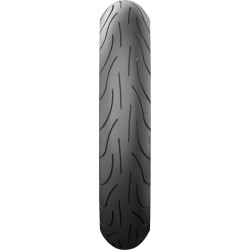 Pilot Power 2CT Tire