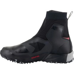 CR-8 Gore-Tex  Shoes
