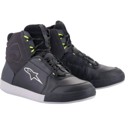 Chaussures imperméables Chrome