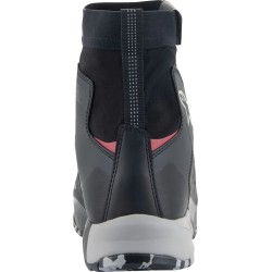 Chaussures CR-8 Gore-Tex®