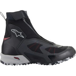CR-8 Gore-Tex  Shoes
