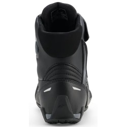 Faster-4 Drystar  Shoes