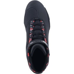 Sektor Waterproof Shoes