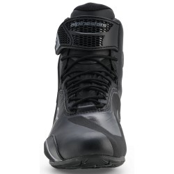 Faster-4 Drystar  Shoes