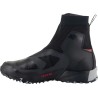 CR-8 Gore-Tex  Shoes